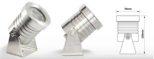 LED-SD-3L