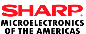 SHARP