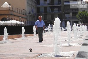 ΥΠΟΔΑΠΕΔΙΑ ΣΙΝΤΡΙΒΑΝΙΑ, ΥΠΟΔΑΠΕΔΙΑ ΣΥΝΤΡΙΒΑΝΙΑ, ΥΠΟΔΑΠΕΔΙΟ ΣΙΝΤΡΙΒΑΝΙ, ΥΠΟΔΑΠΕΔΙΟ ΣΥΝΤΡΙΒΑΝΙ
