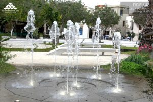 ΥΠΟΔΑΠΕΔΙΟ ΣΙΝΤΡΙΒΑΝΙ, ΥΠΟΔΑΠΕΔΙΟ ΣΥΝΤΡΙΒΑΝΙ, ΥΠΟΔΑΠΕΔΙΑ ΣΙΝΤΡΙΒΑΝΙΑ, ΥΠΟΔΑΠΕΔΙΑ ΣΥΝΤΡΙΒΑΝΙΑ