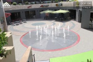 ΥΠΟΔΑΠΕΔΙΟ ΣΙΝΤΡΙΒΑΝΙ, ΥΠΟΔΑΠΕΔΙΟ ΣΥΝΤΡΙΒΑΝΙ, ΣΙΝΤΡΙΒΑΝΙ ΥΠΟΔΑΠΕΔΙΟ, ΕΠΙΔΑΠΕΔΙΟ ΣΙΝΤΡΙΒΑΝΙ, ΕΠΙΔΑΠΕΔΙΟ ΣΥΝΤΡΙΒΑΝΙ