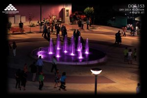 ΥΠΟΔΑΠΕΔΙΟ ΣΙΝΤΡΙΒΑΝΙ, ΥΠΟΔΑΠΕΔΙΟ ΣΥΝΤΡΙΒΑΝΙ, ΥΠΟΔΑΠΕΔΙΑ ΣΙΝΤΡΙΒΑΝΙΑ, ΥΠΟΔΑΠΕΔΙΑ ΣΥΝΤΡΙΒΑΝΙΑ
