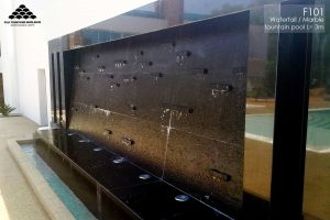 ΚΑΤΑΡΡΑΚΤΗΣ ΣΙΝΤΡΙΒΑΝΙ, ΚΑΤΑΡΡΑΚΤΗΣ ΣΥΝΤΡΙΒΑΝΙ, ΚΑΤΑΡΡΑΚΤΕΣ ΣΥΝΤΡΙΒΑΝΙΑ, ΚΑΤΑΡΡΑΚΤΕΣ ΣΙΝΤΡΙΒΑΝΙΑ