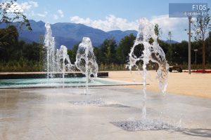 ΣΙΝΤΡΙΒΑΝΙ ΥΠΟΔΑΠΕΔΙΟ, ΣΥΝΤΡΙΒΑΝΙ, ΥΠΟΔΑΠΕΔΙΟ ΣΥΝΤΡΙΒΑΝΙ