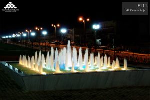 ΣΥΝΤΡΙΒΑΝΙΑ, ΣΙΝΤΡΙΒΑΝΙΑ, ΣΙΝΤΡΙΒΑΝΙ