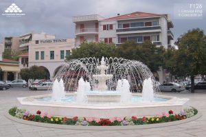 ΣΥΝΤΡΙΒΑΝΙ, ΣΙΝΤΡΙΒΑΝΙ, ΣΥΝΤΡΙΒΑΝΙΑ