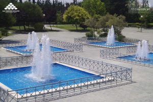 ΣΥΝΤΡΙΒΑΝΙΑ, ΣΙΝΤΡΙΒΑΝΙΑ, ΣΥΝΤΡΙΒΑΝΙ