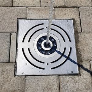 ΥΠΟΔΑΠΕΔΙΟ ΣΙΝΤΡΙΒΑΝΙ, ΥΠΟΔΑΠΕΔΙΟ ΣΥΝΤΡΙΒΑΝΙ, ΣΙΝΤΡΙΒΑΝΙ ΥΠΟΔΑΠΕΔΙΟ
